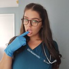 Free access to @erikaserrotic Leaked OnlyFans 

 profile picture