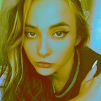 Erika (erikawanted) Leaked OnlyFans 

 profile picture