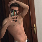 Onlyfans leaks erikdd98 

 profile picture