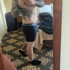 erikevans14 (Erik Evans) OnlyFans Leaks 

 profile picture