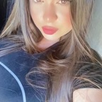 erikitha98 (Gueritha🫦) OnlyFans Leaked Pictures & Videos 

 profile picture