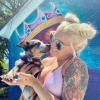 erin_hater (erinhater) OnlyFans Leaked Content 

 profile picture