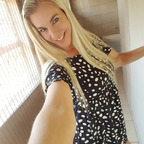 Erin Bono erinbon Leaks OnlyFans 

 profile picture