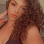 erinnbby OnlyFans Leak 

 profile picture