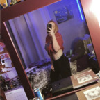 Free access to (erinnn0110) Leaked OnlyFans 

 profile picture