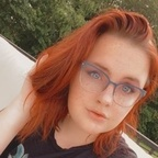 Download erinpoole28 OnlyFans content for free 

 profile picture