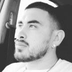 ern_cel (ErnCel) OnlyFans content 

 profile picture