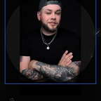 ernie1889 (Christopher ernstes) OnlyFans content 

 profile picture