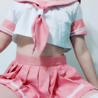 eromin (Min) free OnlyFans Leaked Pictures & Videos 

 profile picture