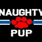 eros0387 OnlyFans Leaks 

 profile picture