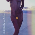 erotic.kitty (Kitten Clawz) free OnlyFans Leaked Pictures & Videos 

 profile picture