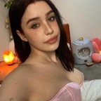 erotica2222 OnlyFans Leak 

 profile picture