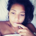 Onlyfans leaked erotica_x 

 profile picture