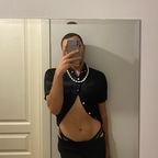 Download eroticaella OnlyFans content for free 

 profile picture