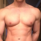 Onlyfans leaks eroticalways 

 profile picture