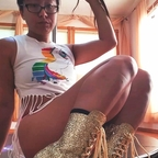 Free access to (eroticalynn) Leak OnlyFans 

 profile picture