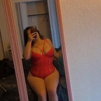 Onlyfans leaked eroticevaaa14 

 profile picture