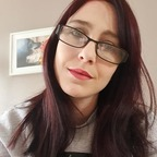 Download eroticeve OnlyFans videos and photos for free 

 profile picture