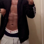 Download eroty_0 OnlyFans videos and photos for free 

 profile picture