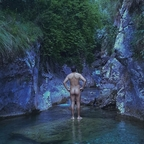 Download erpapux OnlyFans videos and photos for free 

 profile picture