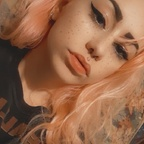 errantkitty OnlyFans Leaked 

 profile picture