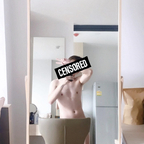 Free access to (erroristz) Leaked OnlyFans 

 profile picture