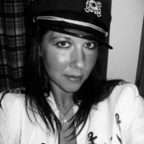 Onlyfans leaked erryn 

 profile picture