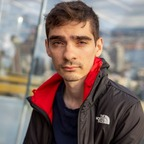 Onlyfans leak erthrowaway 

 profile picture