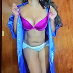 Download erykahperezfree OnlyFans leaks for free 

 profile picture