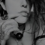 erymetalgirl (Erika NokturnA 💋🖤🦇) free OnlyFans Leaked Pictures and Videos 

 profile picture