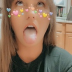 Onlyfans leak erynncannon 

 profile picture
