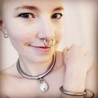 erynrose (Eryn Rose) OnlyFans Leaked Pictures & Videos 

 profile picture