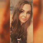 escapepearly (❦ Milky Pearly 🥛) OnlyFans Leaked Videos and Pictures 

 profile picture