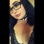 Free access to (escapingbabyyy) Leaked OnlyFans 

 profile picture