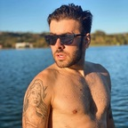 Download escariao OnlyFans videos and photos for free 

 profile picture