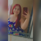 escarlet95 OnlyFans Leaks 

 profile picture