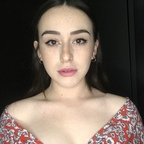 escarlethamair1 OnlyFans Leaked 

 profile picture