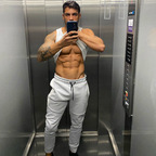 escking OnlyFans Leaked 

 profile picture