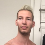 Escorpion @escorpion Leaks OnlyFans 

 profile picture