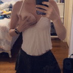 esg623 OnlyFans Leaks 

 profile picture