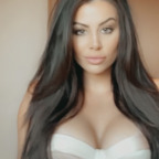 esjayonline (ESJAY) OnlyFans Leaked Content 

 profile picture