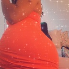 Onlyfans leak eskaywhyee 

 profile picture