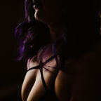 Onlyfans leaked eskiho 

 profile picture