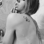 Savannah eskimochic87 Leak OnlyFans 

 profile picture