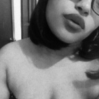 Download eslamarquesa OnlyFans leaks for free 

 profile picture