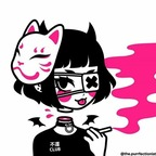 esme_only OnlyFans Leaks 

 profile picture