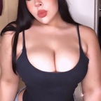 Free access to @esmegarca_00 Leaked OnlyFans 

 profile picture