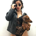 esmeraldawinchester (Esmeralda Winchester🌻✨) free OnlyFans content 

 profile picture