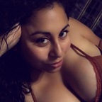 Curvy Luna (@esmereldadeluna) Leaked OnlyFans 

 profile picture