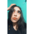 esmi21 (Esmi🤍) OnlyFans Leaked Videos and Pictures 

 profile picture